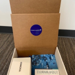 box1