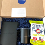 gift-package