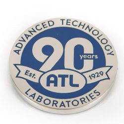 ATL-Lab_Side1